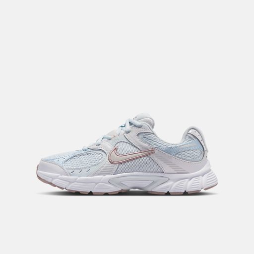 Nike V5 RNR - Older Kids' Shoes