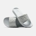 Grey 0