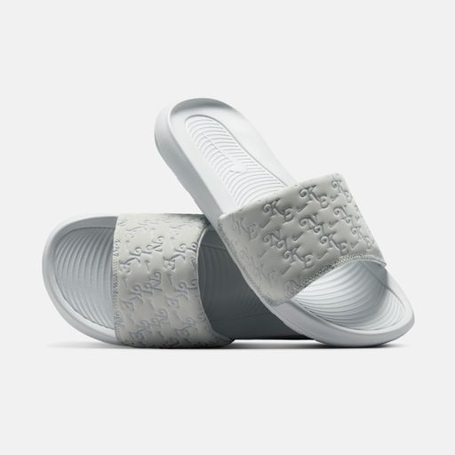 Nike Victori One - Women's Slides