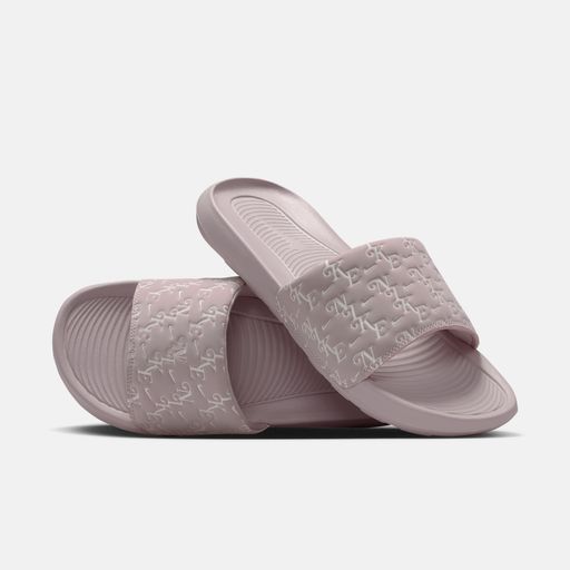 Nike Victori One - Women's Slides