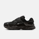 Black 1
