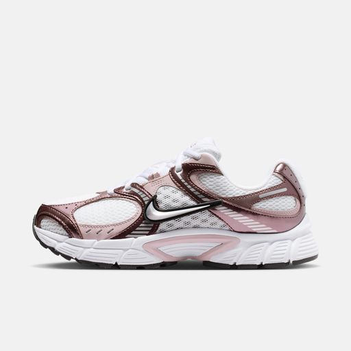 Nike V5 RNR - Women's Shoes with Reflective Design Accents