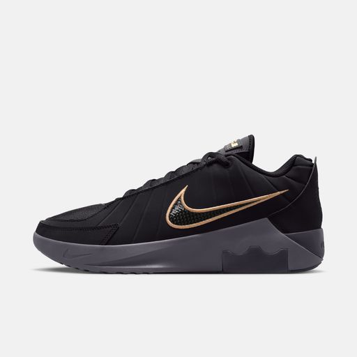 LeBron Witness IX EP - Nike LeBron Witness IX EP Basketball Shoes