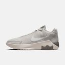 Grey 1