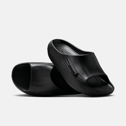 Nike ReactX Rejuven8 - Men's Slides