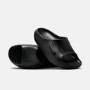 Black 2
