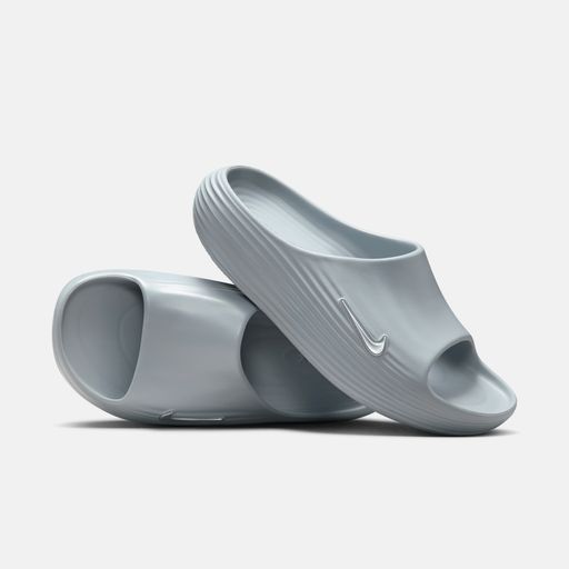 Nike ReactX Rejuven8 - Men's Slides