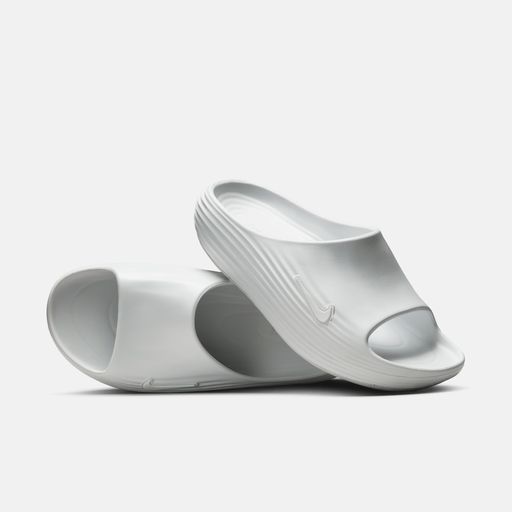 Nike ReactX Rejuven8 - Men's Slides