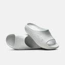 White 2