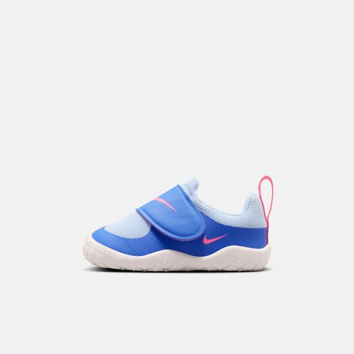 Nike Swoosh 1 Essential - Baby/Toddler Shoes