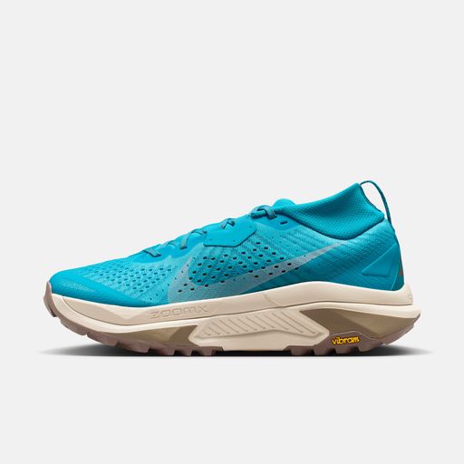Nike ACG Zegama - Men's Trail-Running Shoes