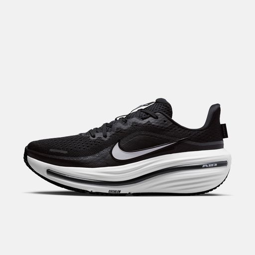 Nike Winflo 12 - Women's Road Running Shoes