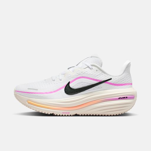 Nike Winflo 12 - Women's Road Running Shoes