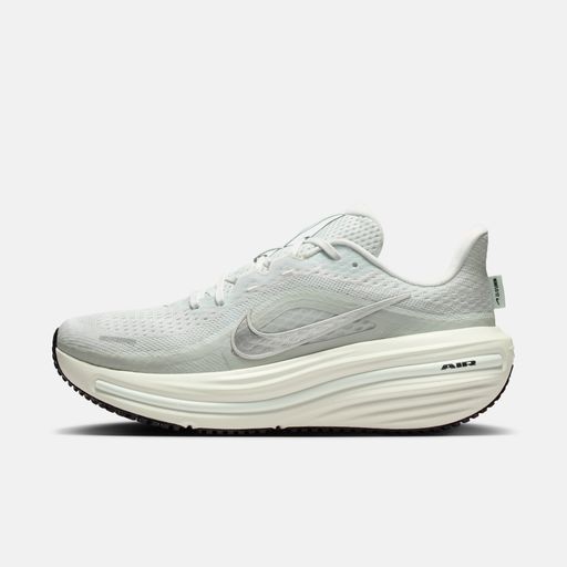 Nike Winflo 12 - Women's Road Running Shoes