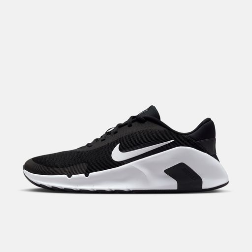 Nike Flex Train - Men's Workout Shoes