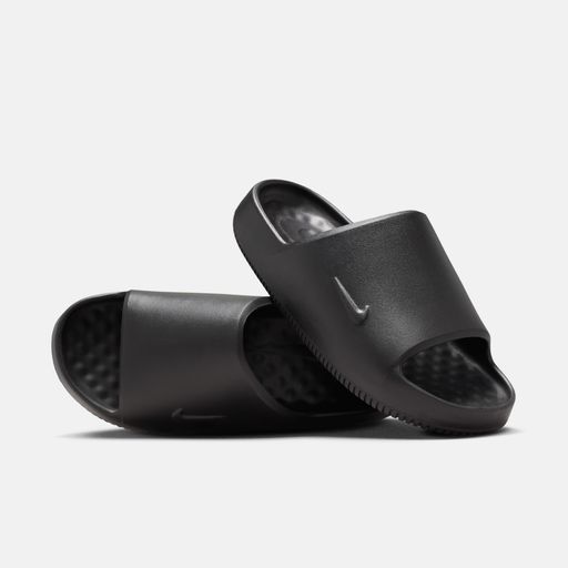Nike Calm 2.0 - Men's Slides
