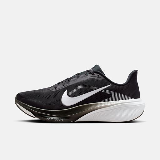 Nike Pegasus 42 - Men's Road-Running Shoes