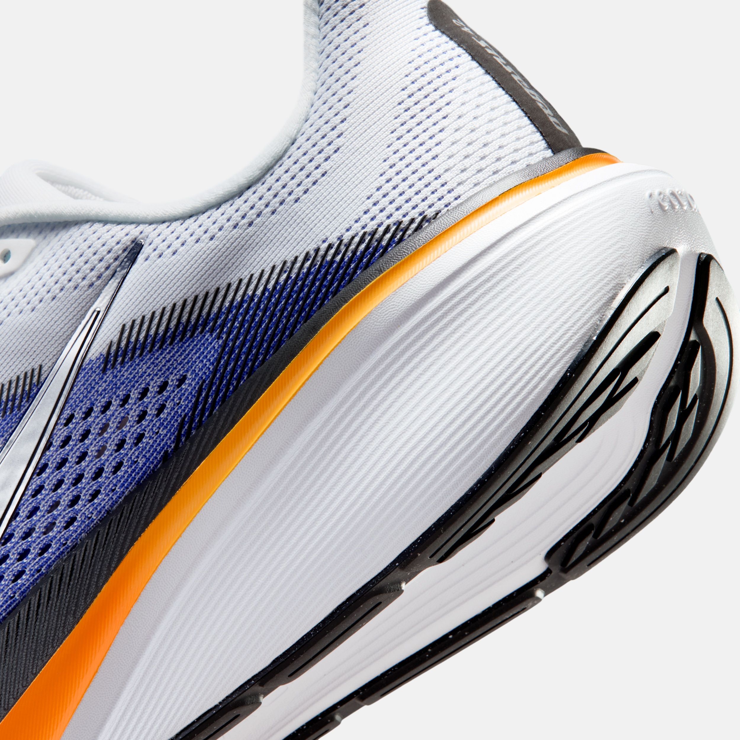 Buy Nike Pegasus 42 Men's Road-Running Shoes Online | Nike India