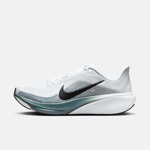 Nike Pegasus 42 - Men's Road-Running Shoes