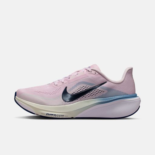 Nike Pegasus 42 - Women's Road-Running Shoes