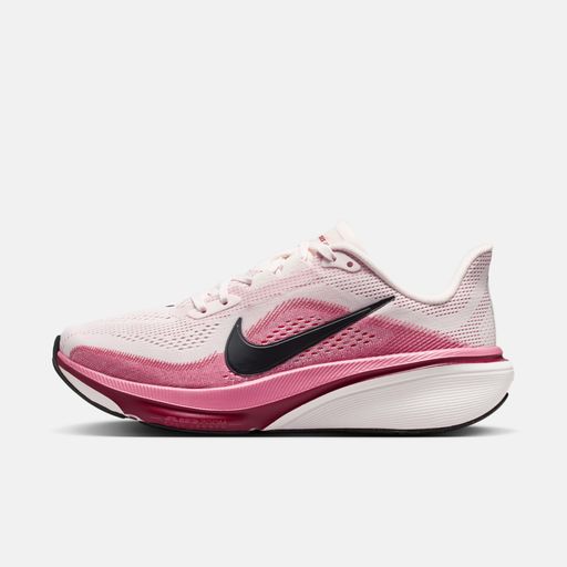 Nike Pegasus 42 - Women's Road-Running Shoes