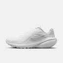 White 1
