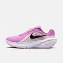 Purple 0