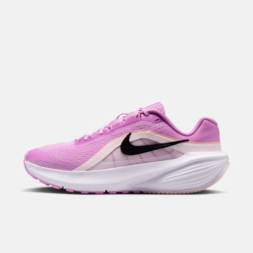Nike Downshifter 14 - Women's Road Running Shoe
