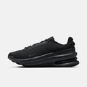 Black 1