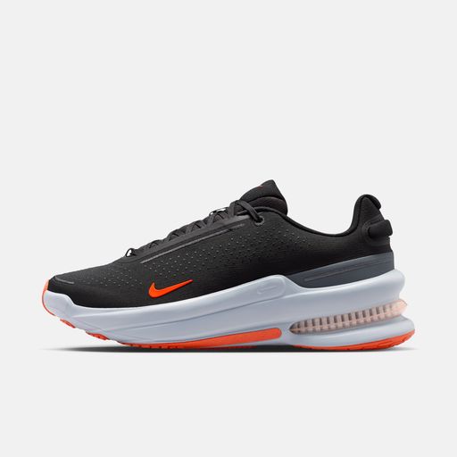 Nike Air Zoom Upturn SC - Men's Shoes