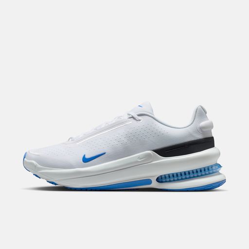 Nike Air Zoom Upturn SC - Men's Shoes