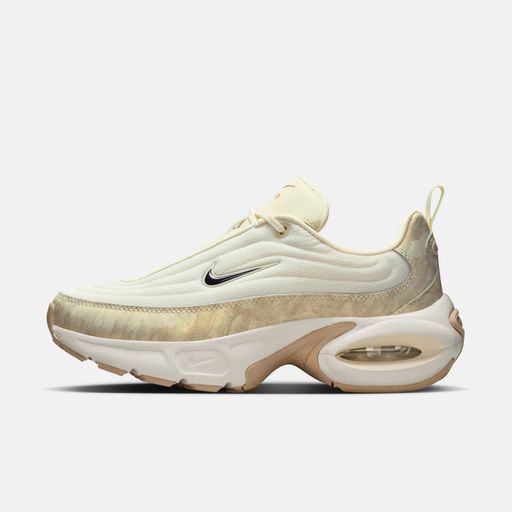 Nike Air Max Portal SE - Women's Shoes