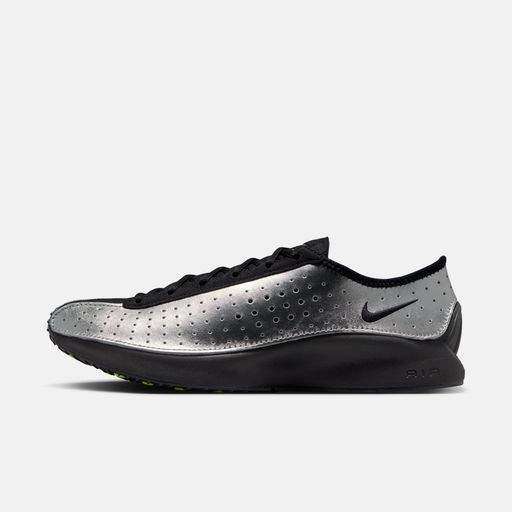 Nike Air Superfly - Women's Shoes