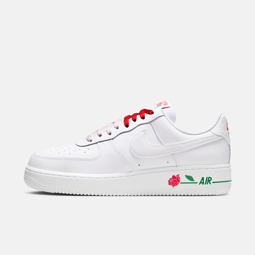 Nike Air Force 1 '07 SE - Women's Shoes