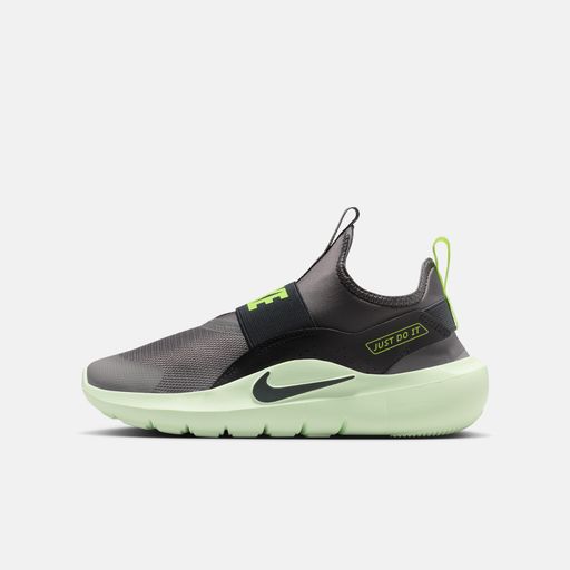 Nike Flex Runner 4 - Older Kids' Running Shoes