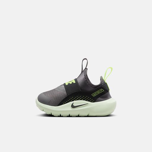 Nike Flex Runner 4 - Baby/Toddler Shoes