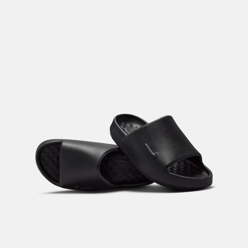 Nike Calm 2.0 - Older Kids' Slides