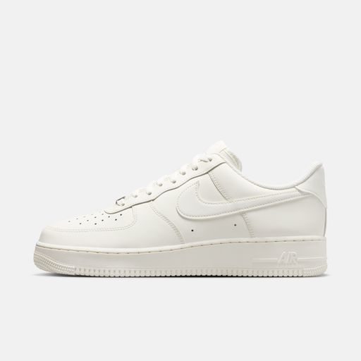 Nike Air Force 1 '07 - Men's Shoes