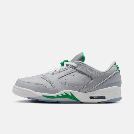 Jordan Sixty Plus Low - Men's Shoes