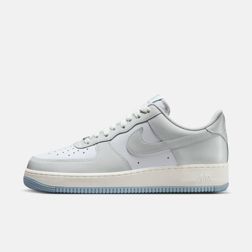 Nike Air Force 1 '07 - Men's Shoes