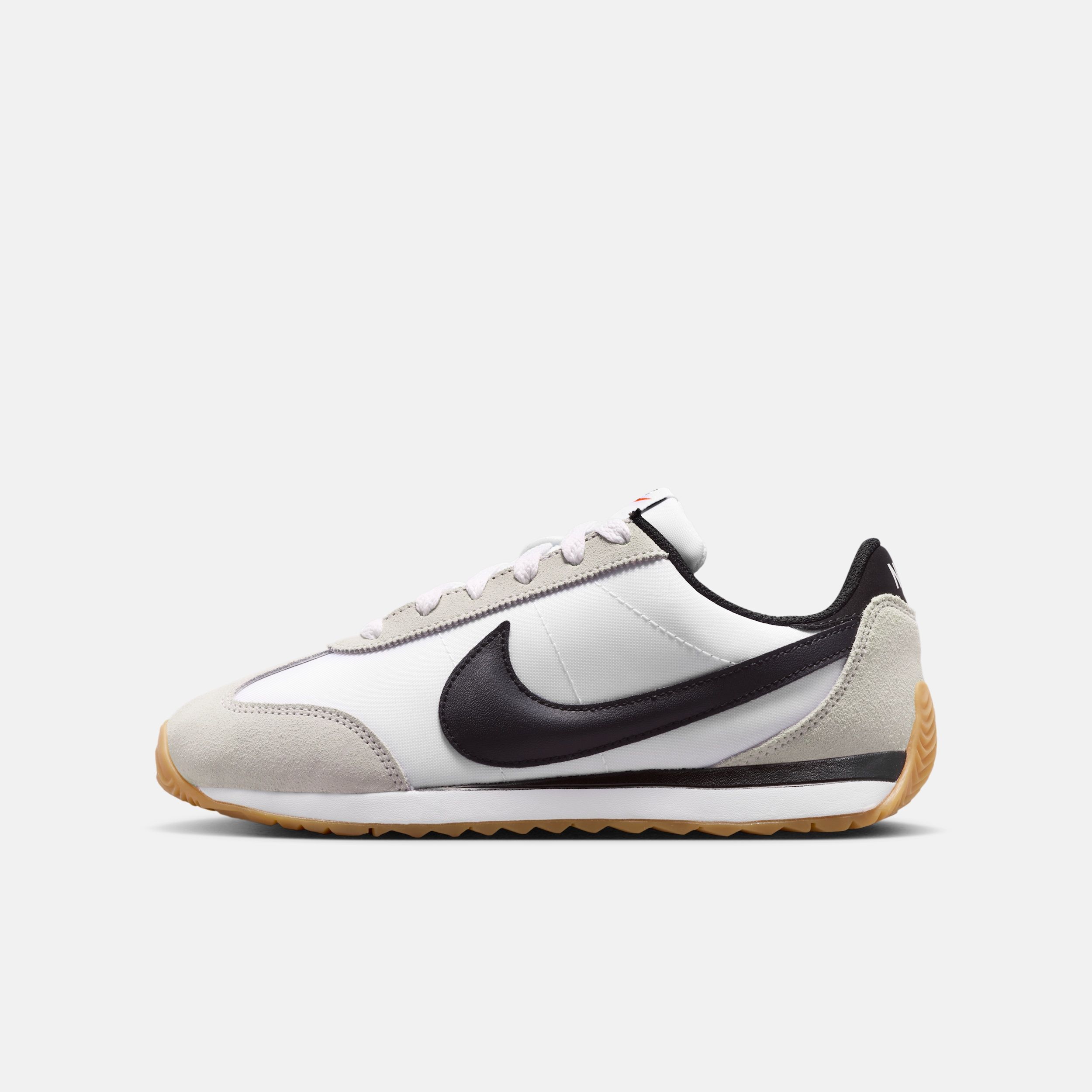 Buy Nike Pacific Older Kids' Shoes Online | Nike India