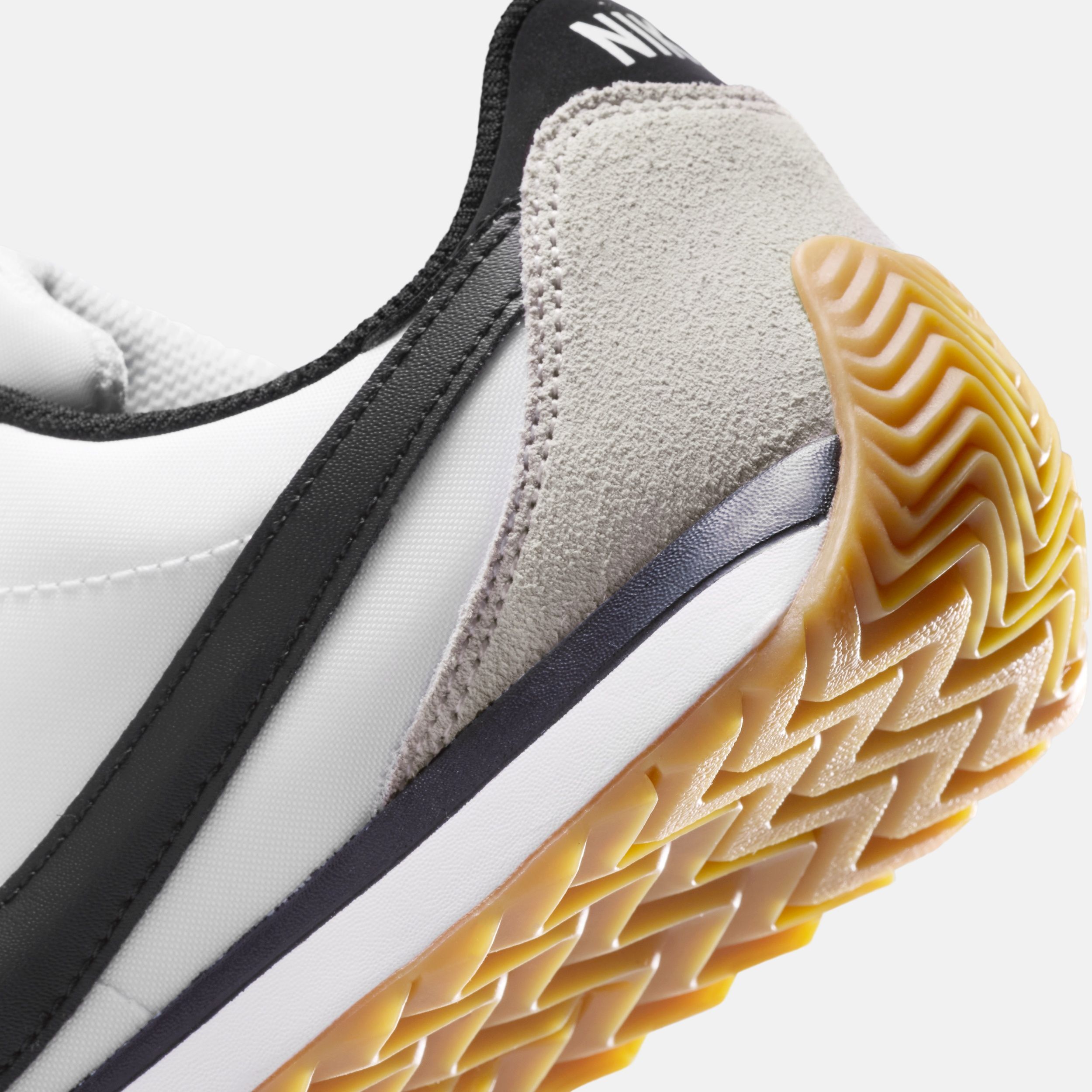 Buy Nike Pacific Older Kids' Shoes Online | Nike India Buy Nike Pacific Older Kids' Shoes Online | Nike India