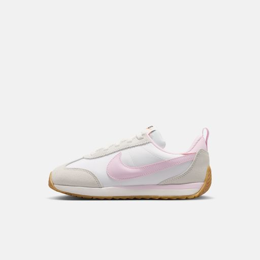 Nike Pacific - Younger Kids' Shoes