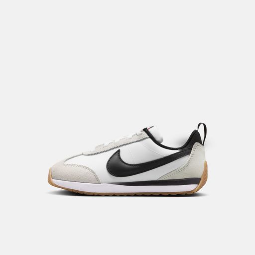 Nike Pacific - Younger Kids' Shoes