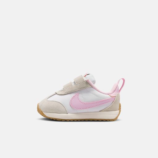Nike Pacific - Baby/Toddler Shoes