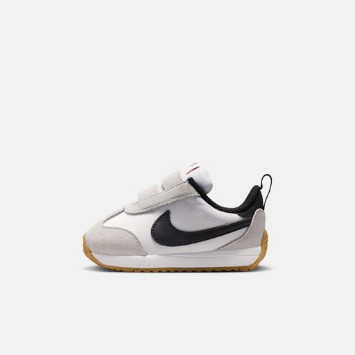 Nike Pacific - Baby/Toddler Shoes