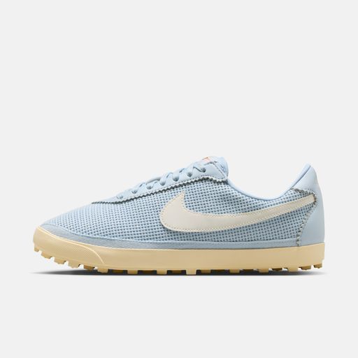 Nike Astrograbber Textile - Women's Shoes