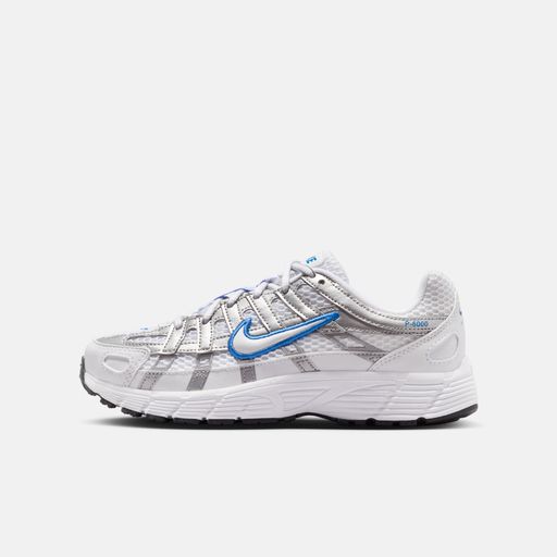Nike P-6000 - Older Kids' Shoes