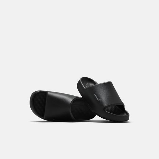 Nike Calm 2.0 - Younger Kids' Slides