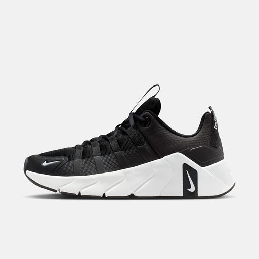 Nike Free Metcon 7 - Women's Training Shoes